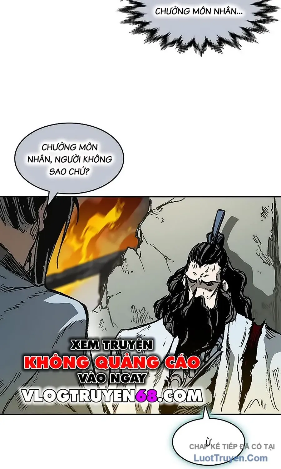 Chương 250