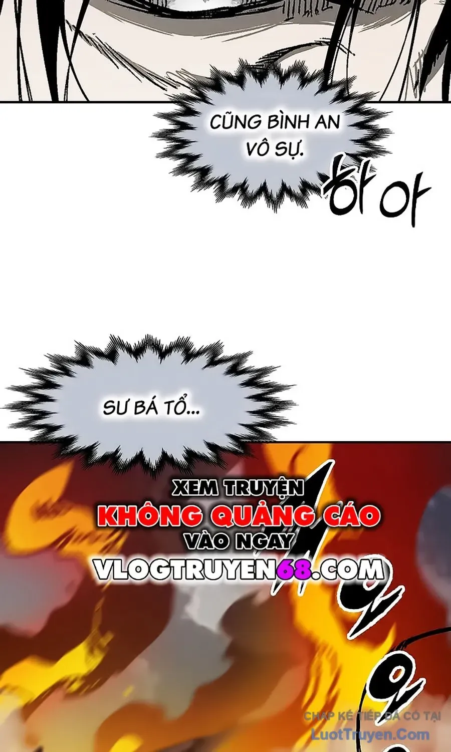 Chương 250