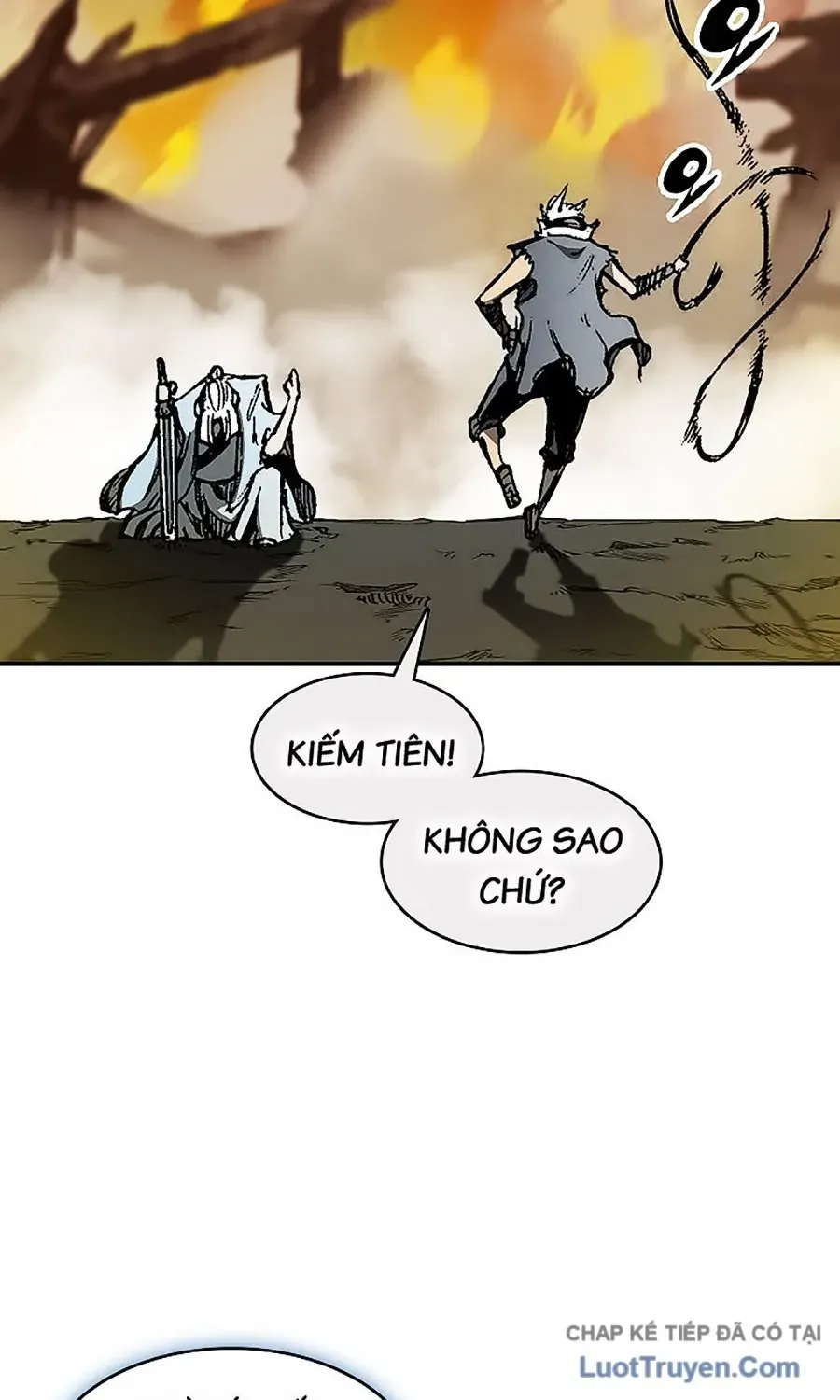 Chương 250