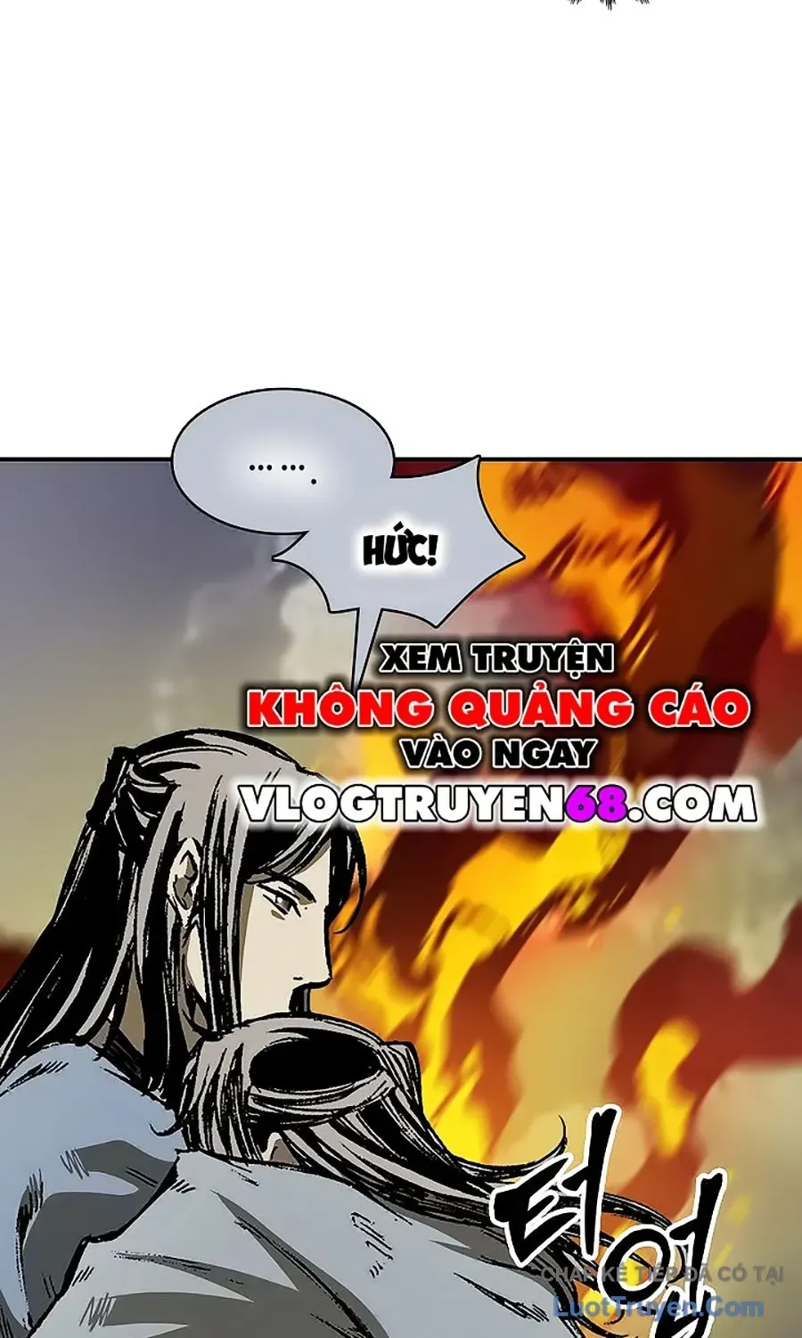 Chương 250