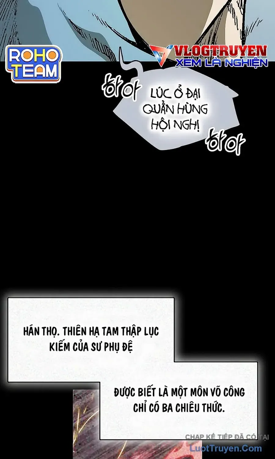 Chương 250
