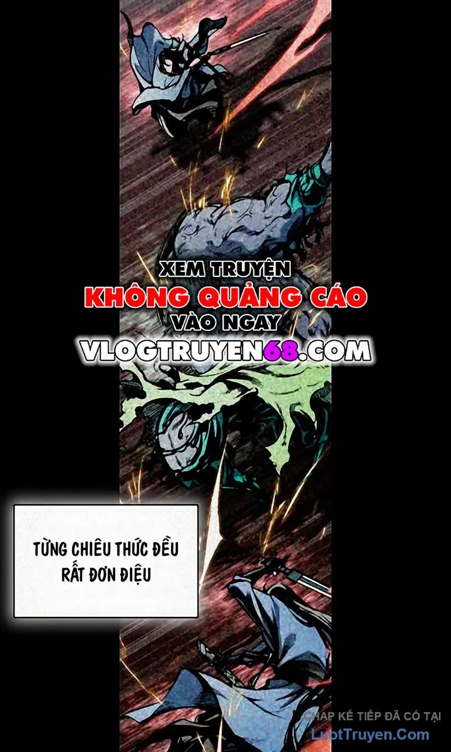 Chương 250