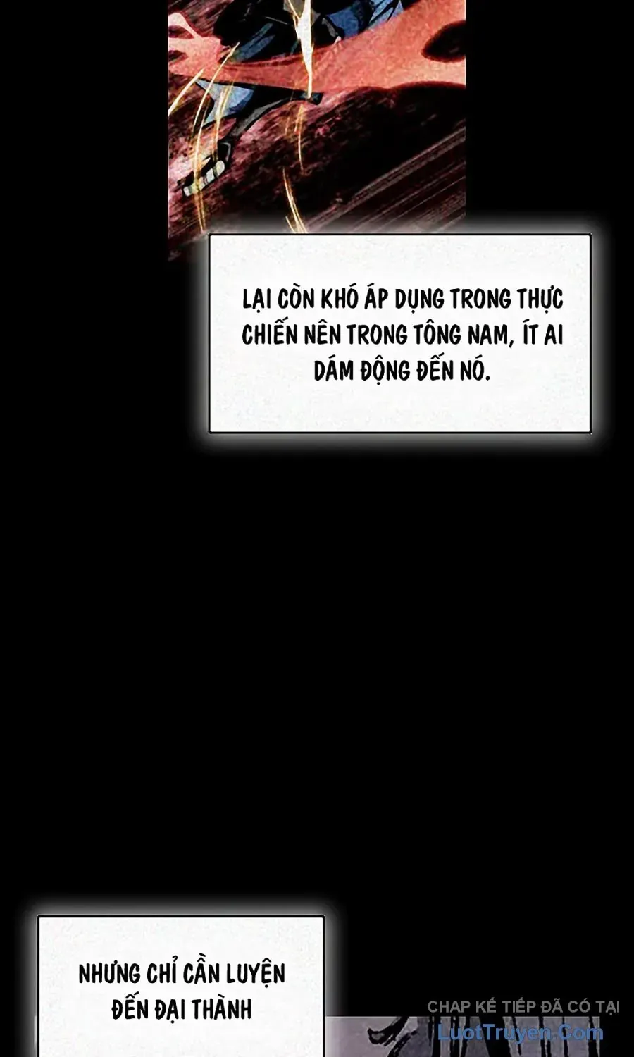 Chương 250