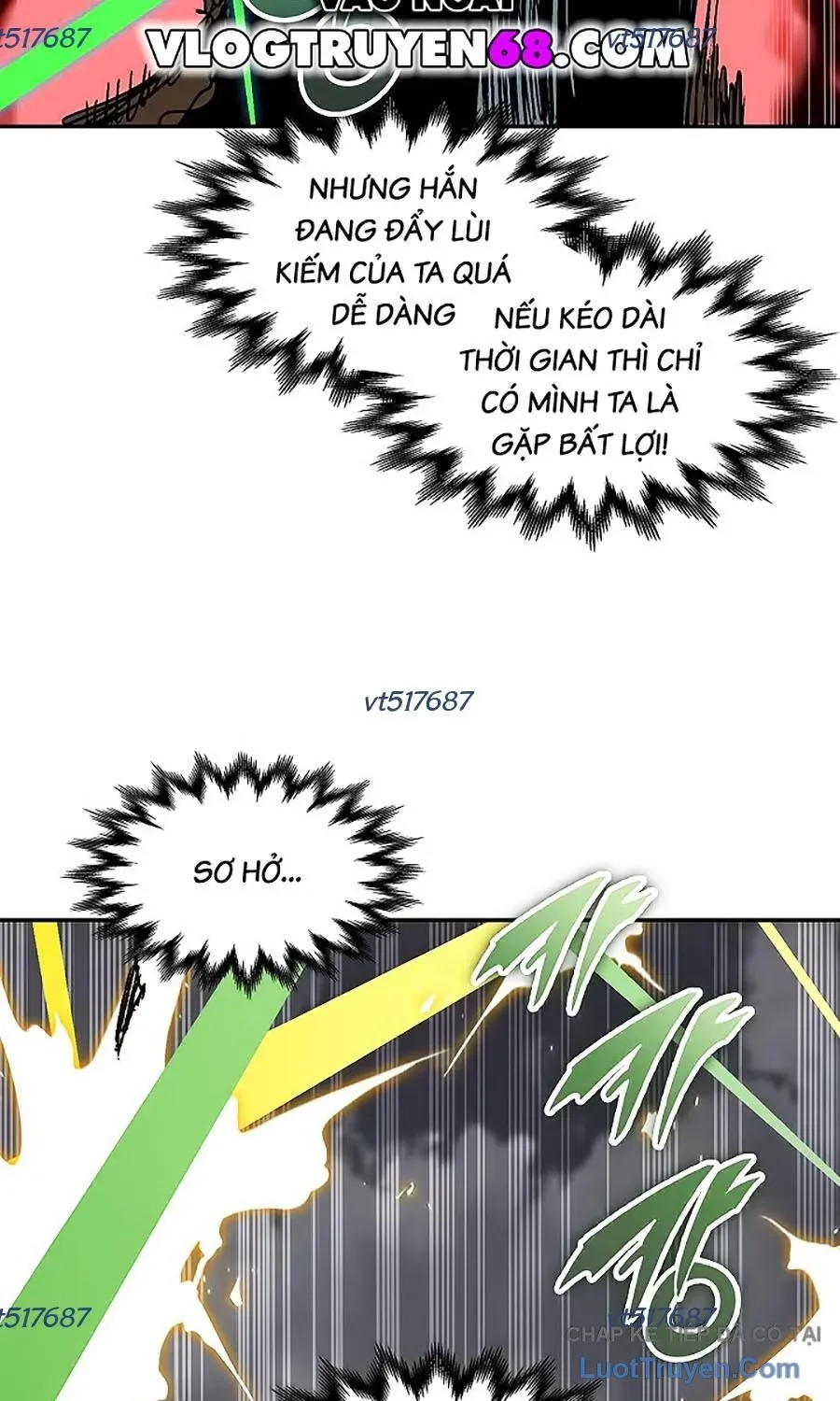 Chương 250