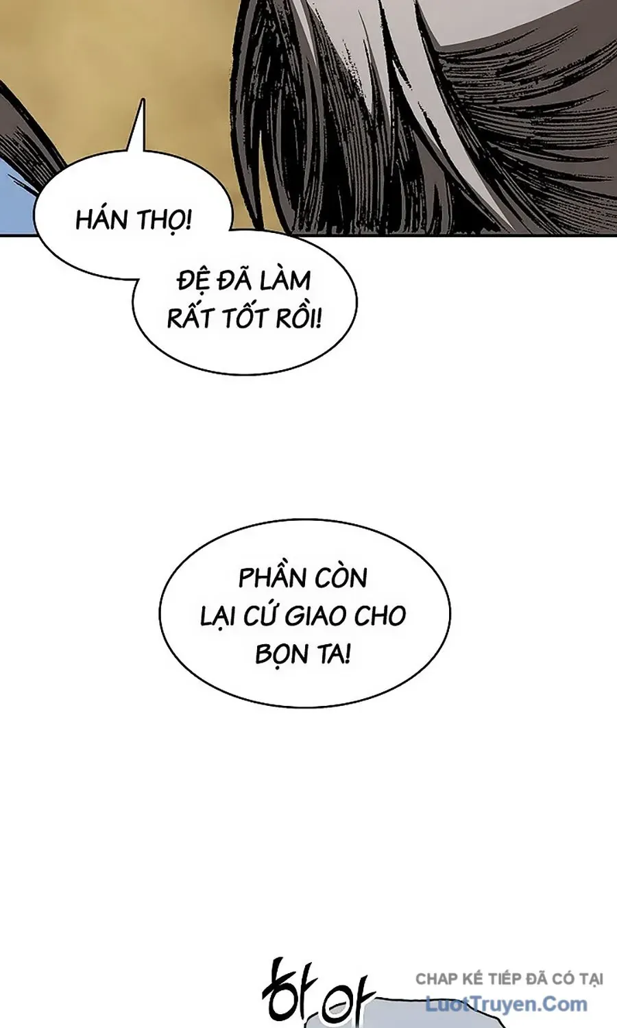 Chương 250