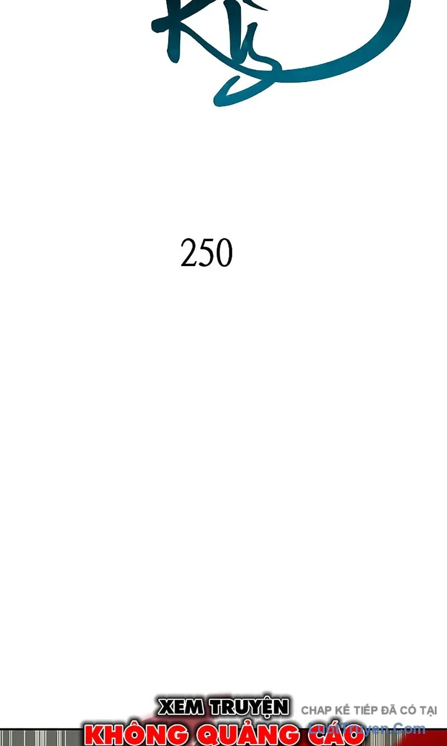 Chương 250