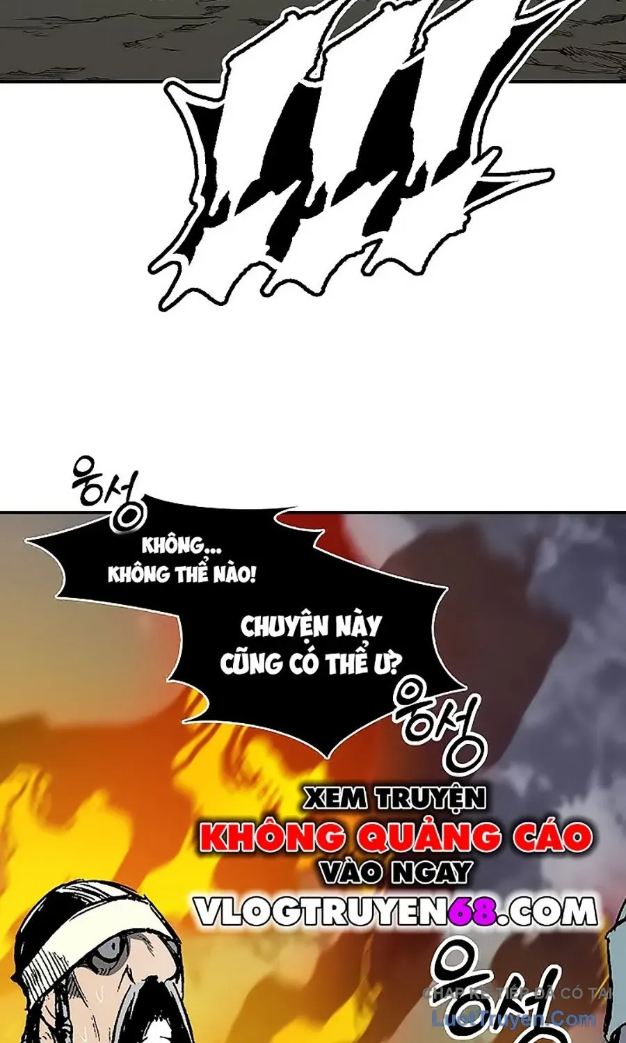 Chương 250