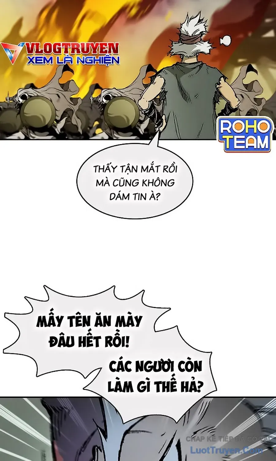 Chương 250