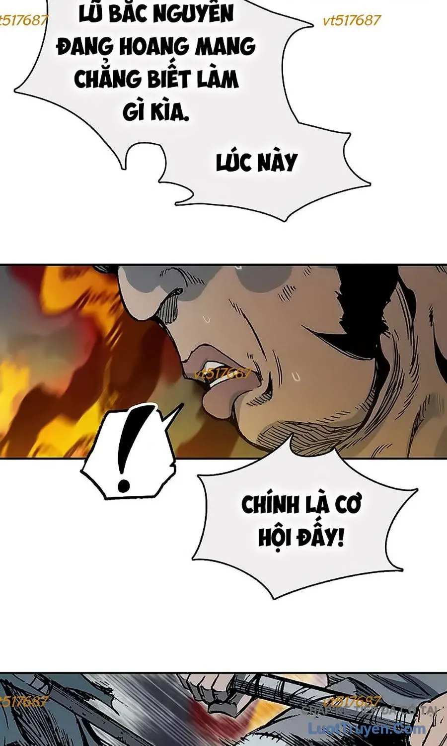 Chương 250