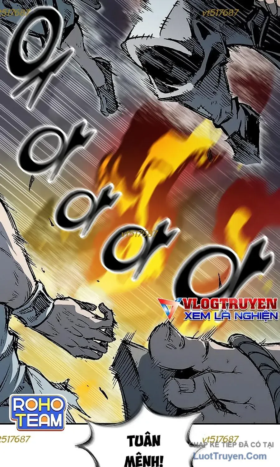 Chương 250