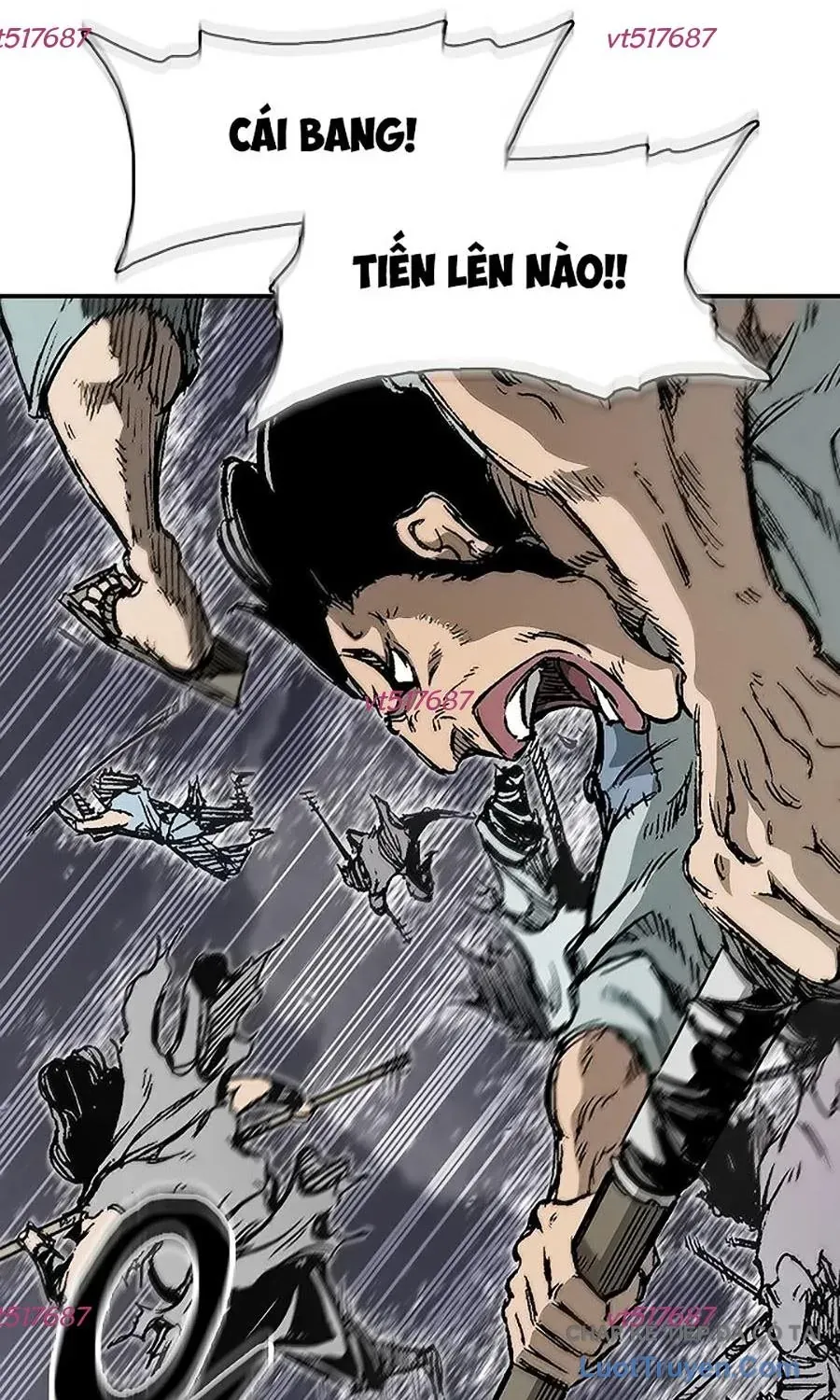 Chương 250