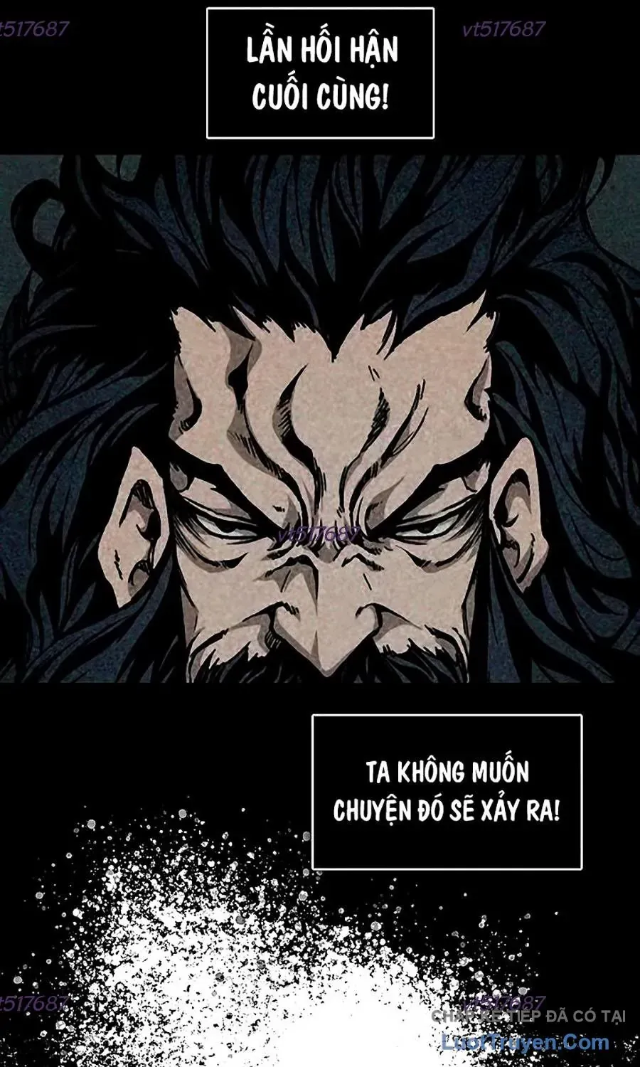 Chương 250