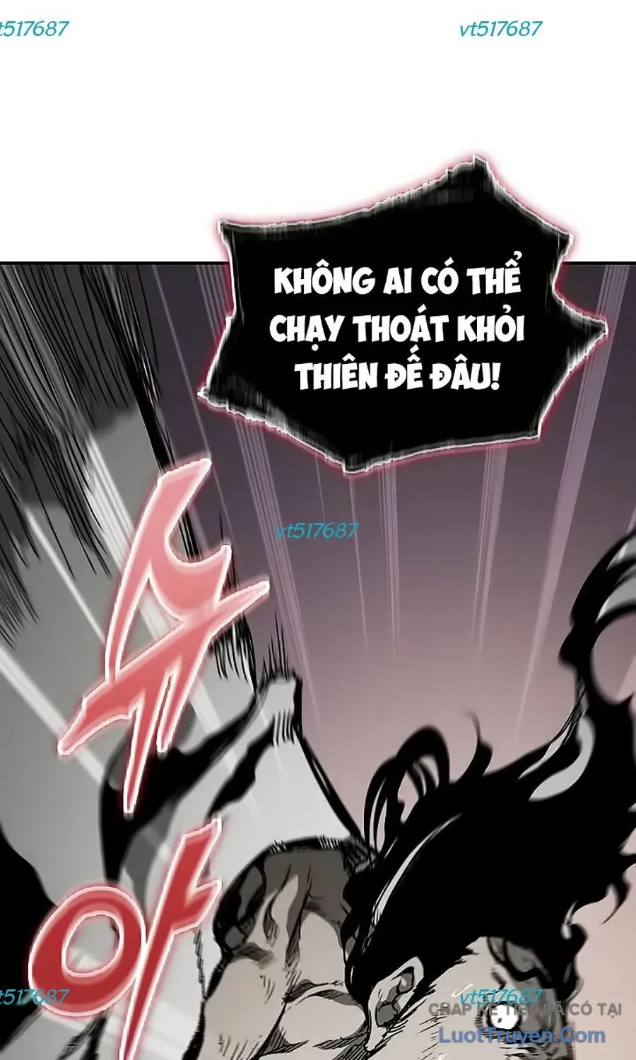 Chương 250