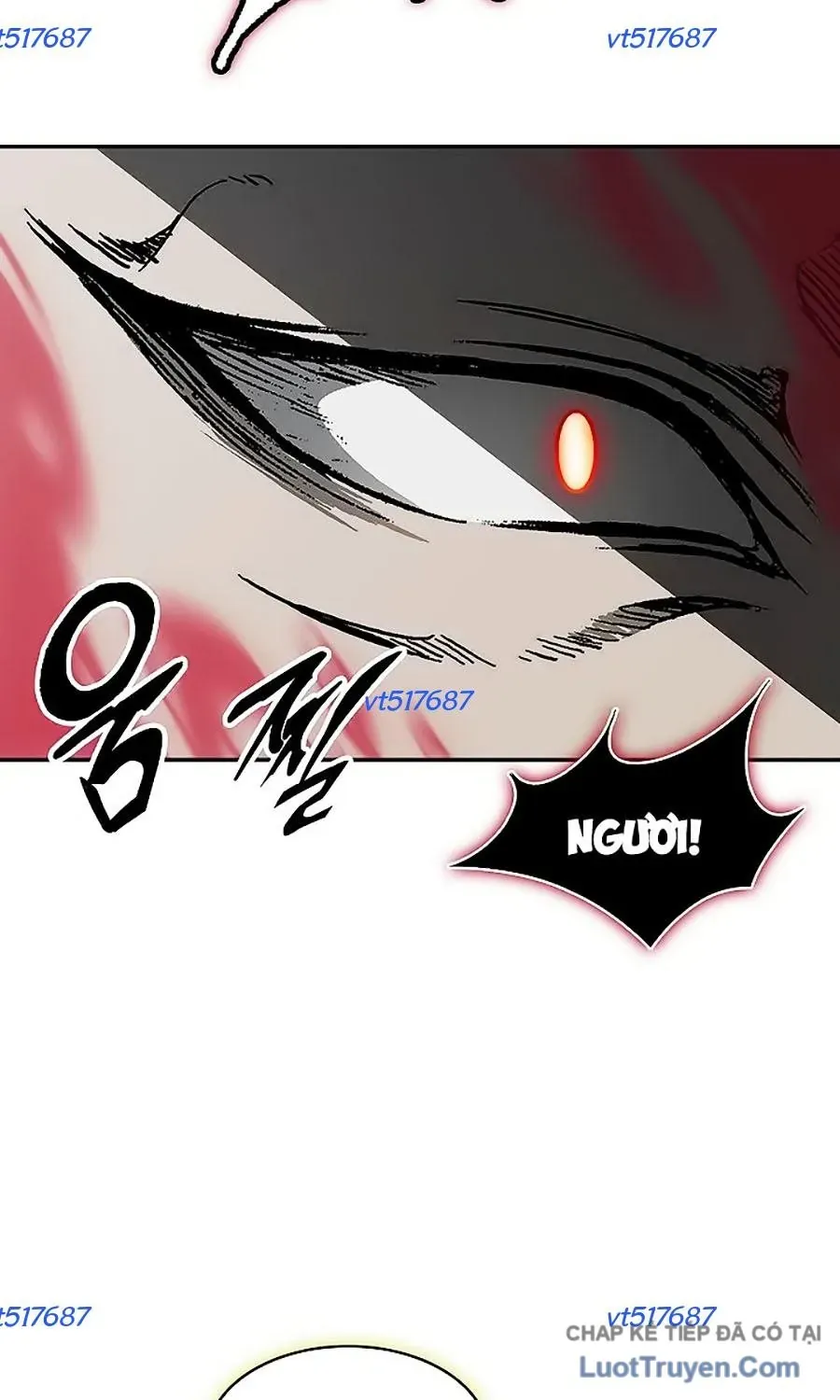Chương 250