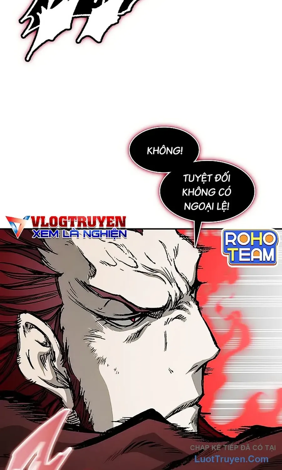 Chương 250