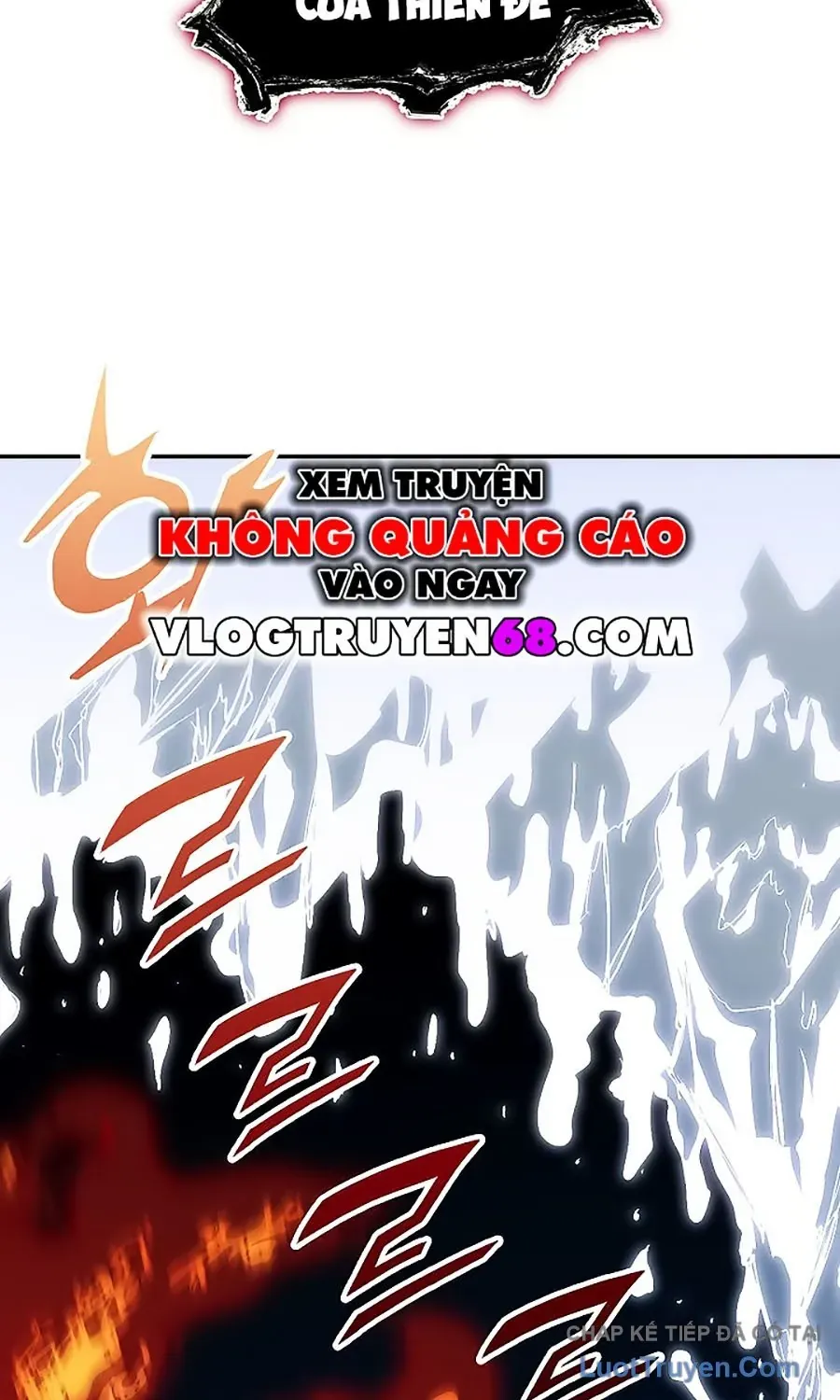 Chương 250