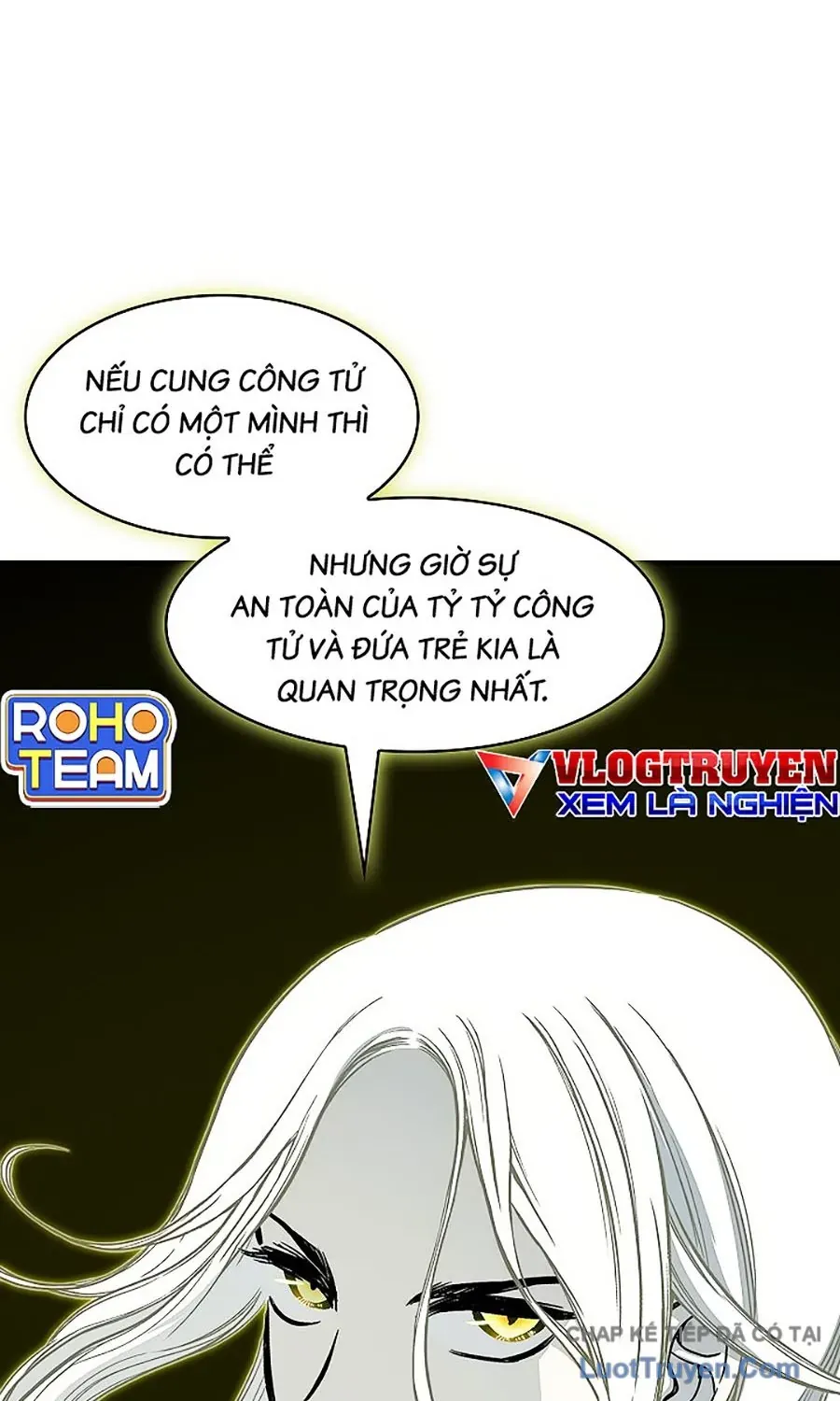 Chương 250