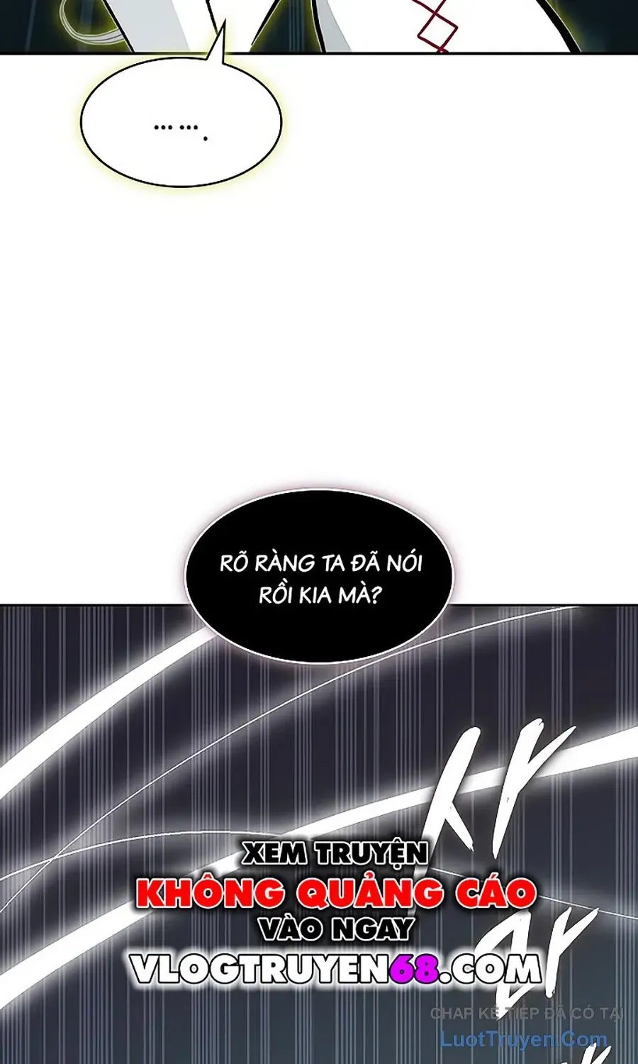Chương 250