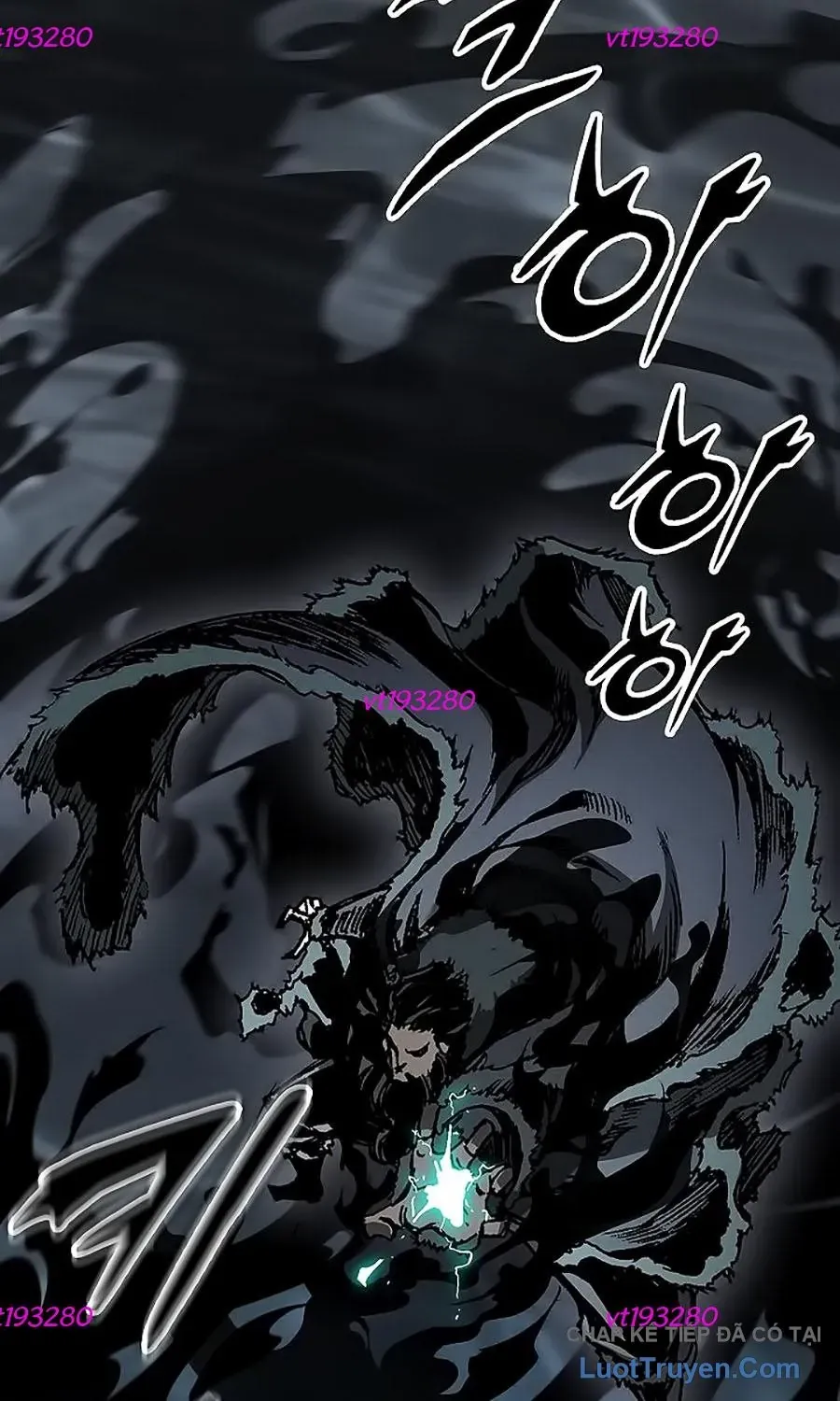 Chương 251