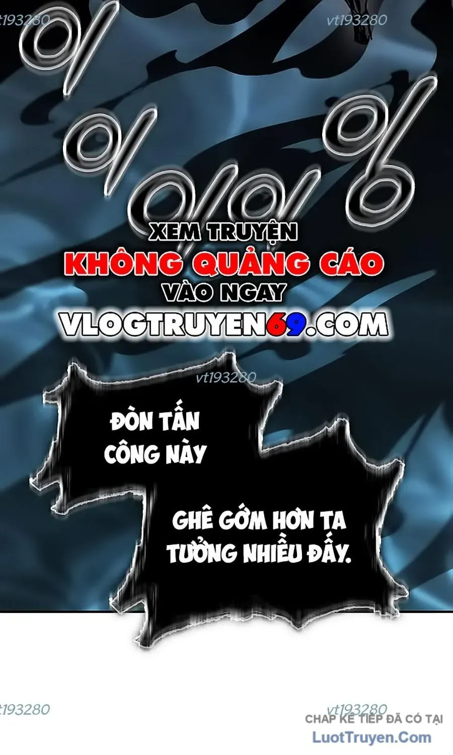 Chương 251