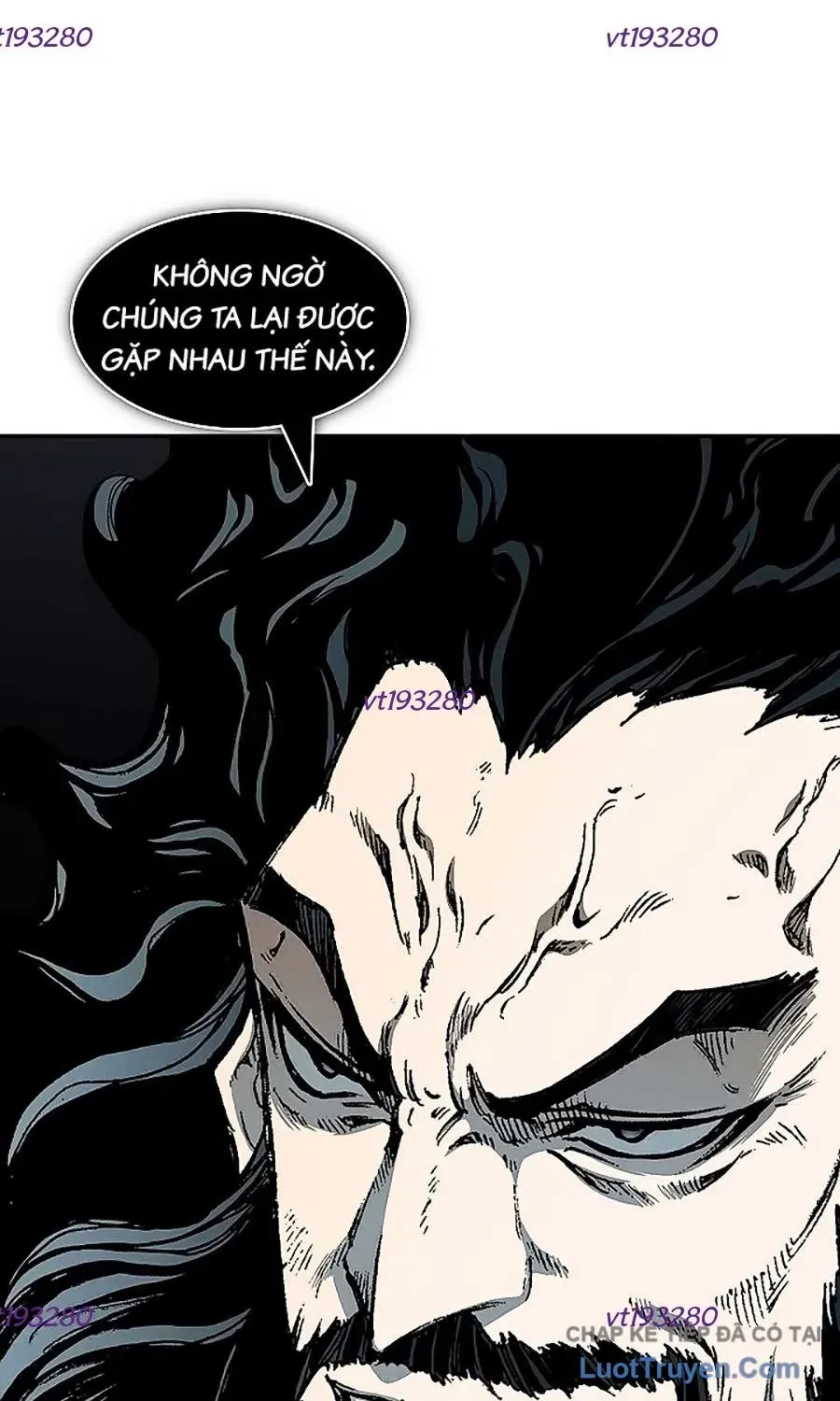 Chương 251