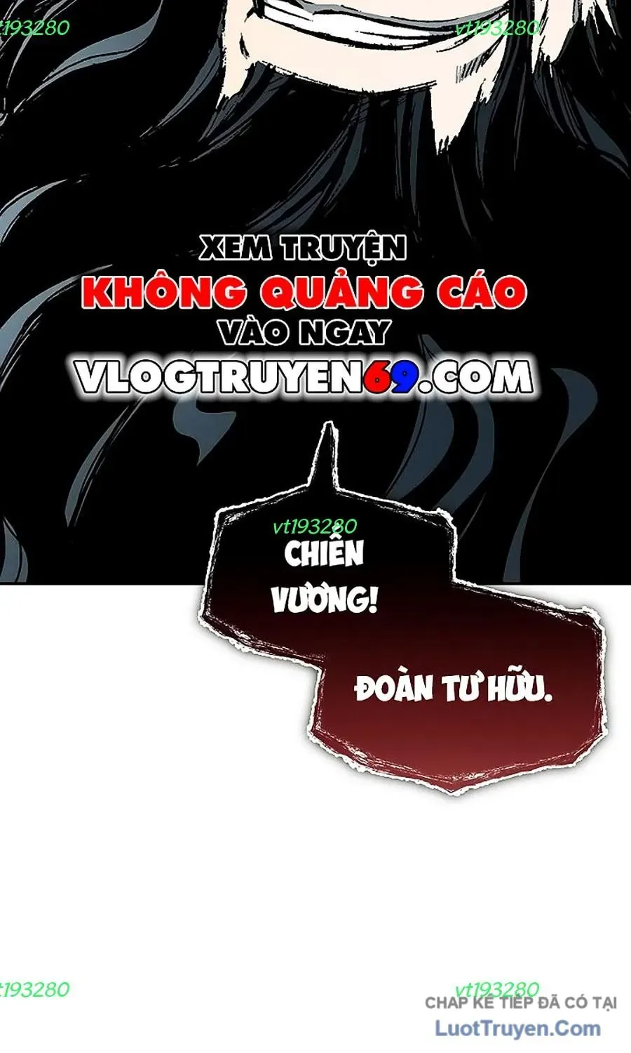 Chương 251