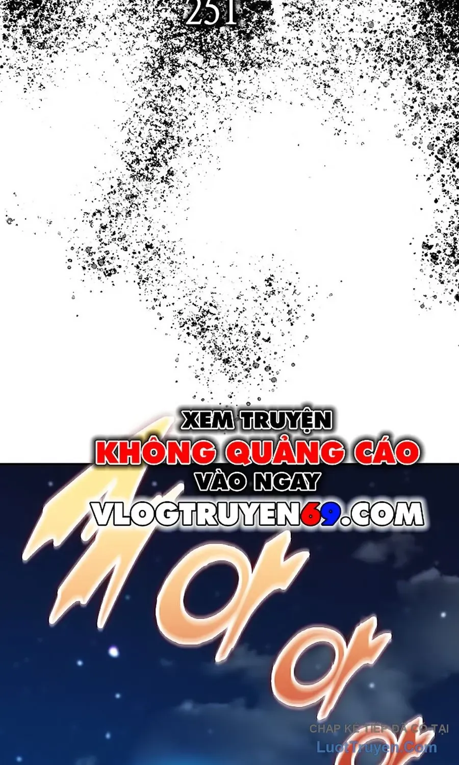 Chương 251