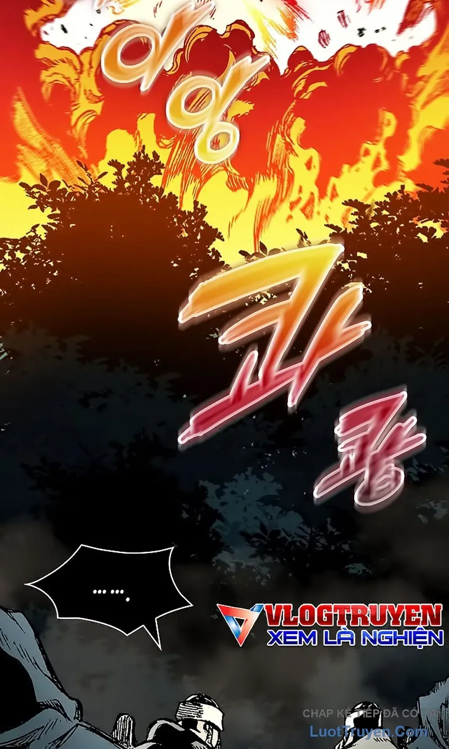 Chương 251