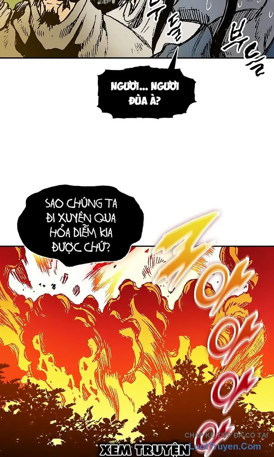 Chương 251