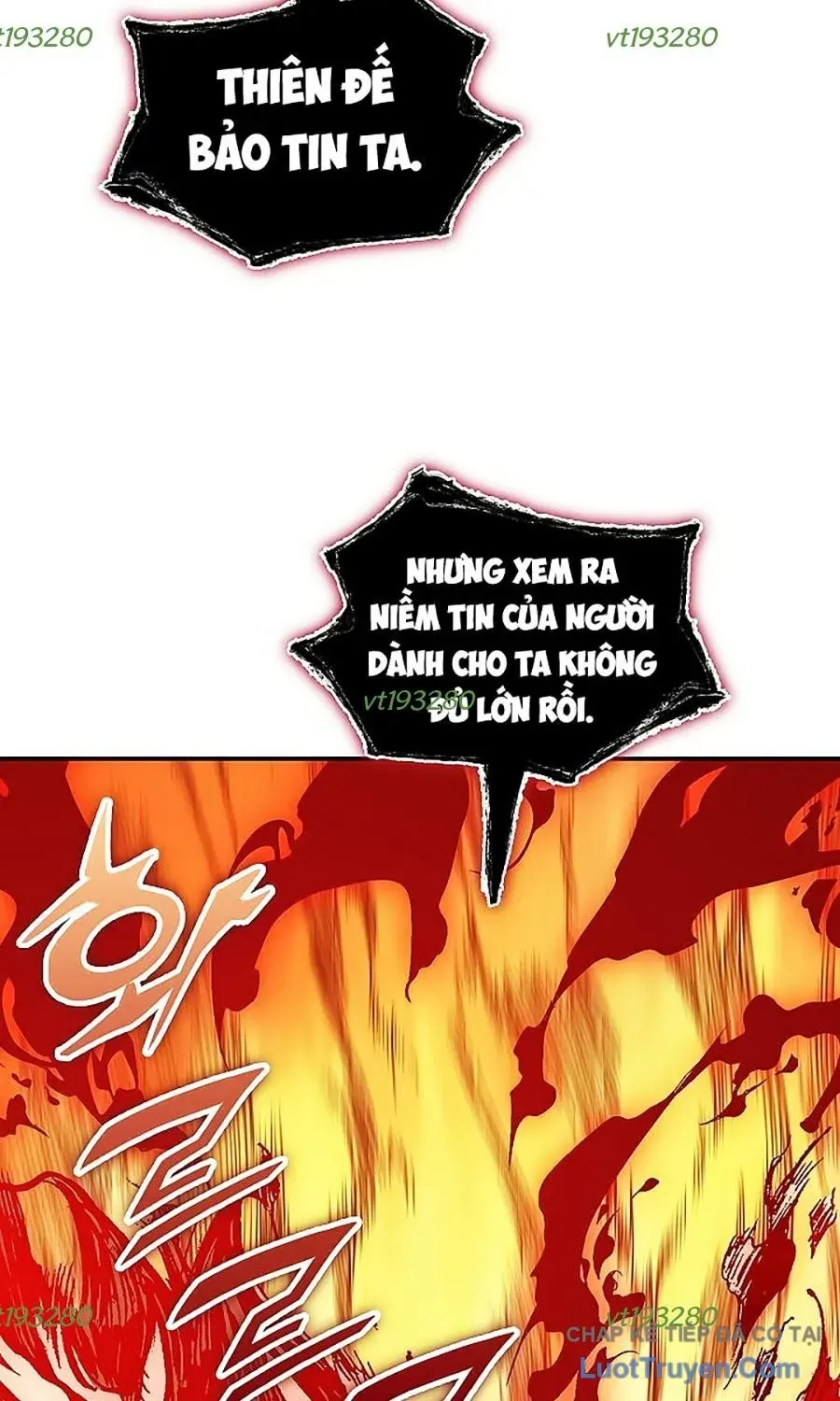 Chương 251