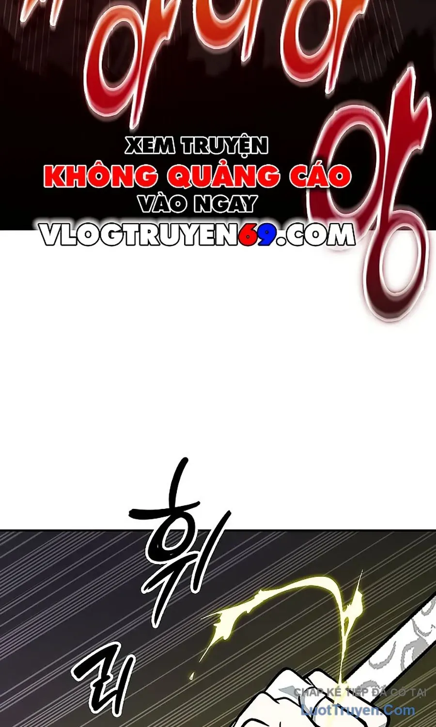 Chương 251