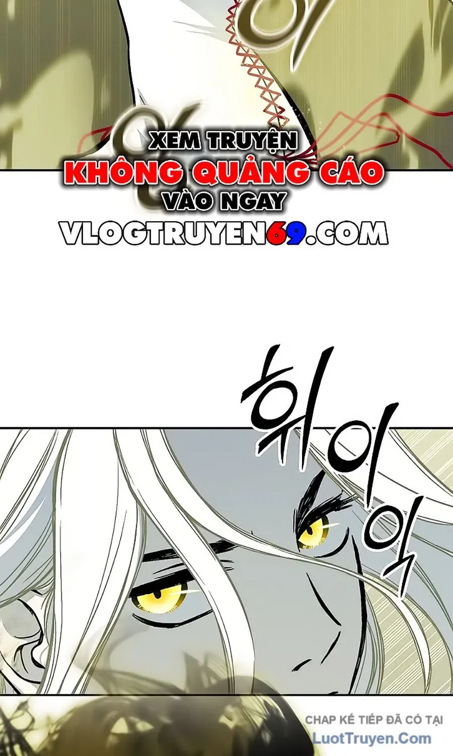Chương 251