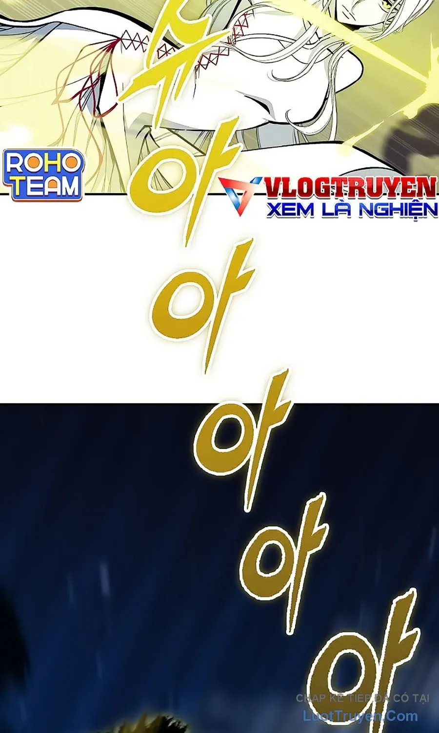 Chương 251
