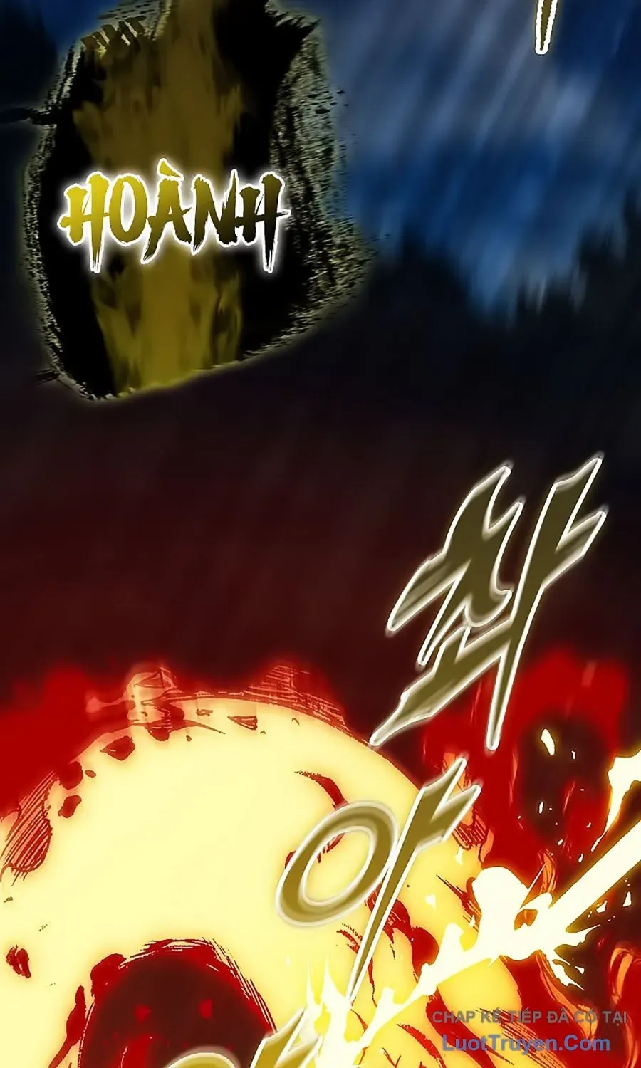 Chương 251
