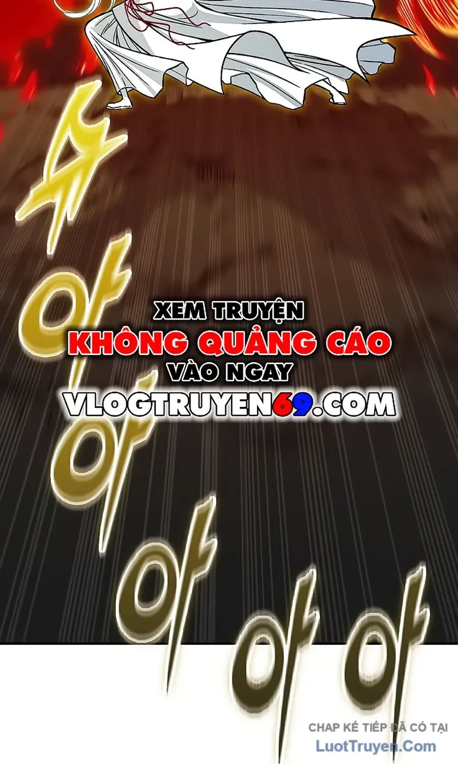 Chương 251