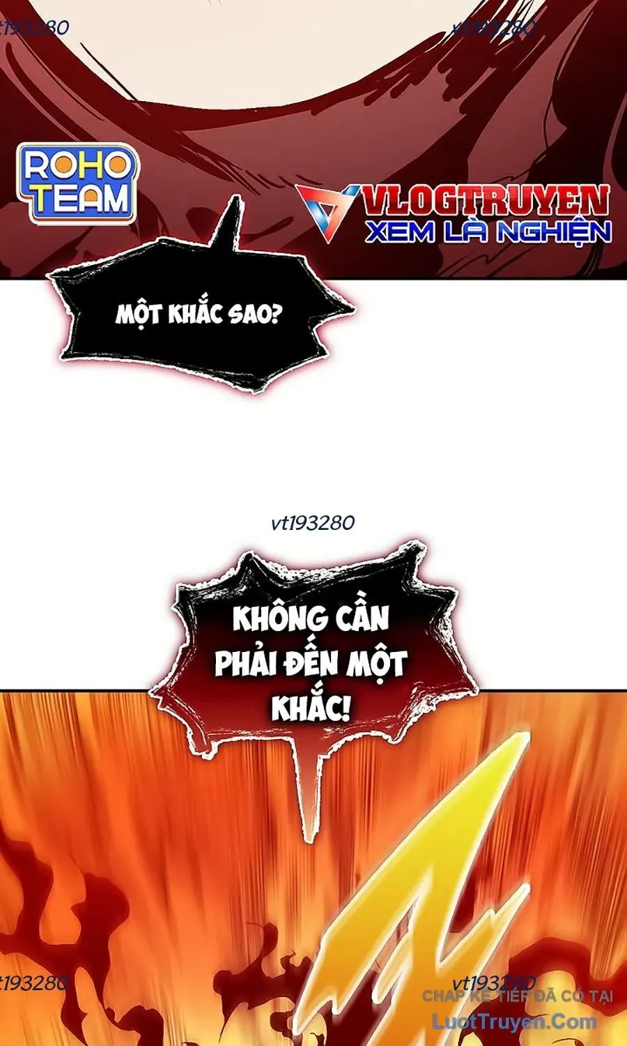 Chương 251