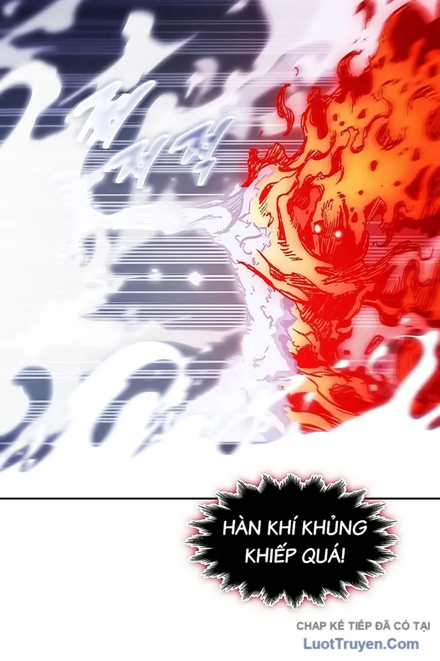 Chương 251