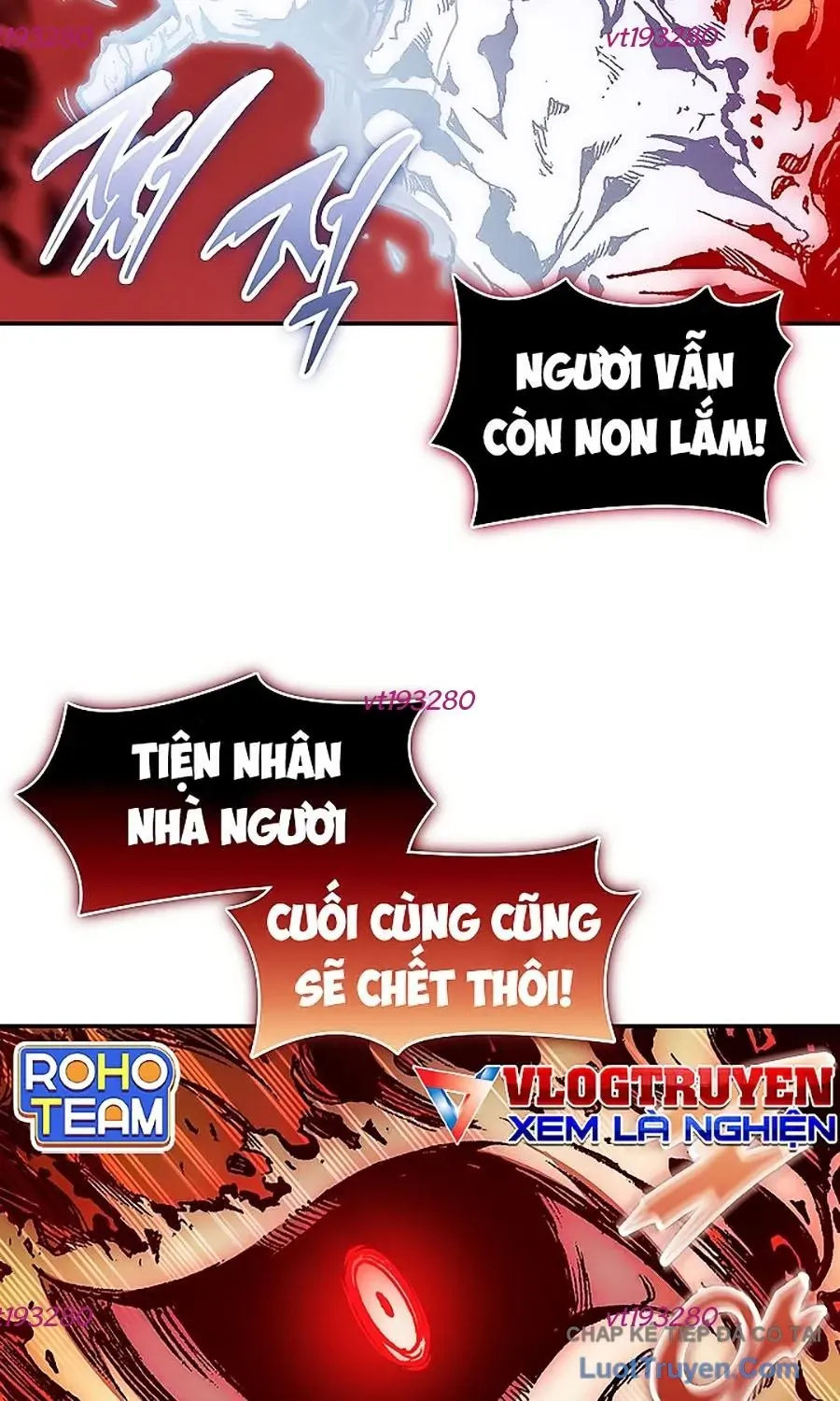 Chương 251