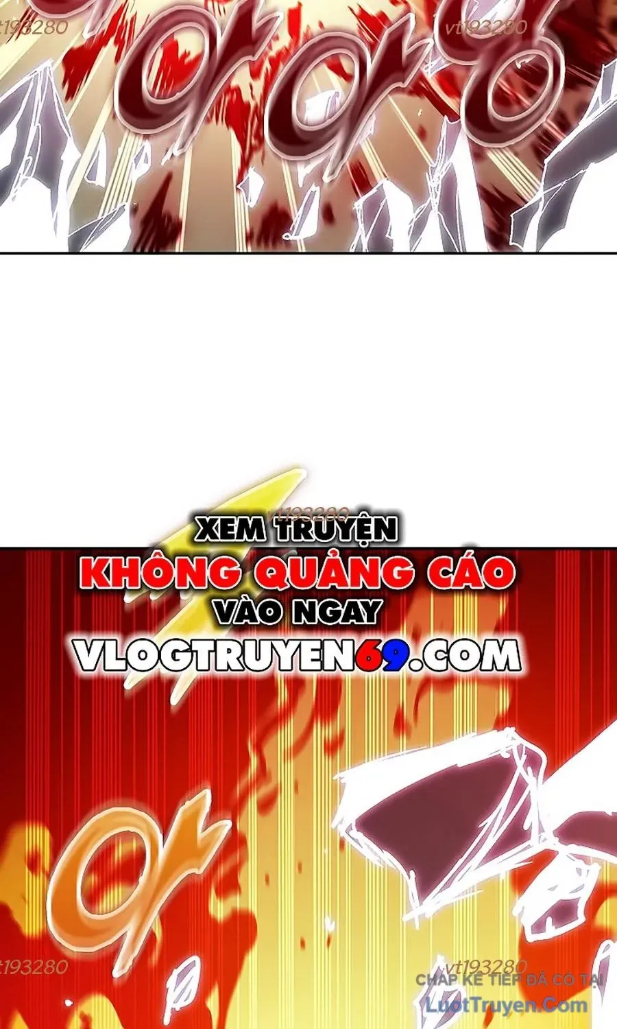 Chương 251