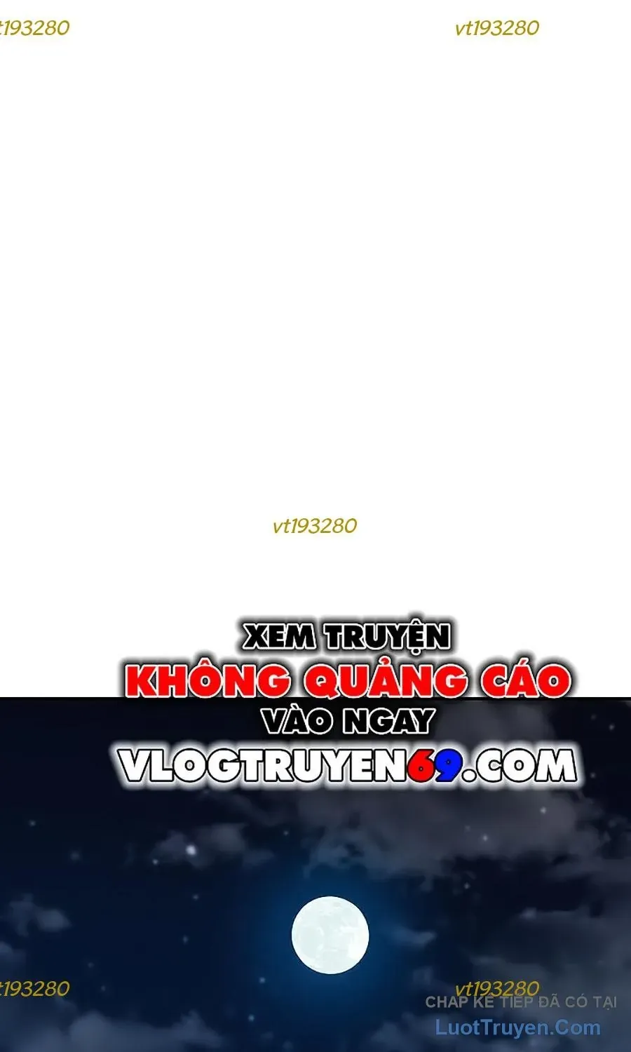 Chương 251