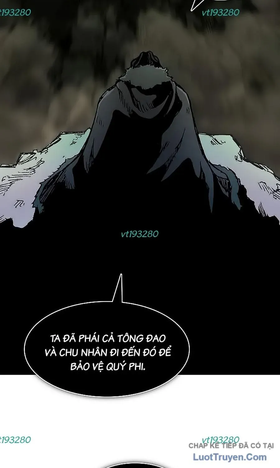 Chương 251