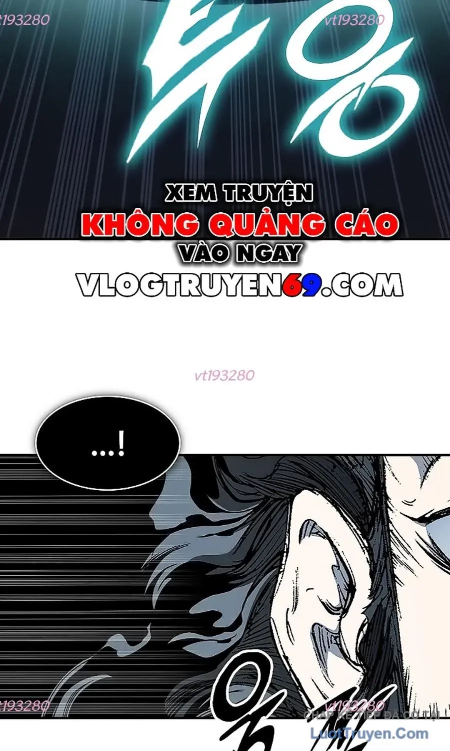 Chương 251