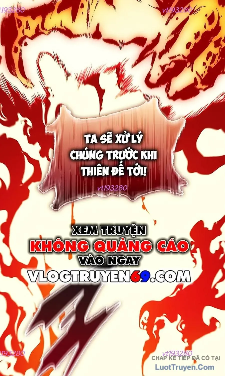 Chương 251