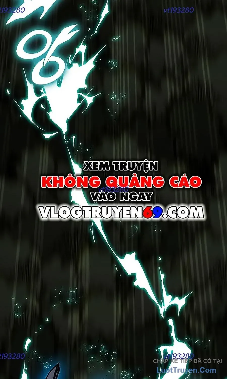 Chương 251