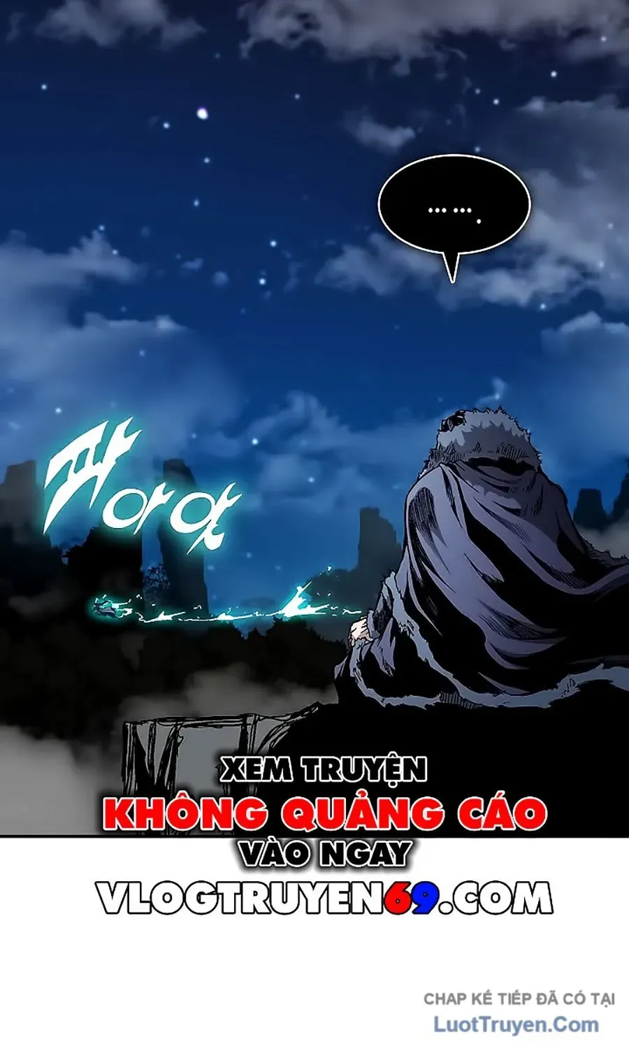 Chương 251