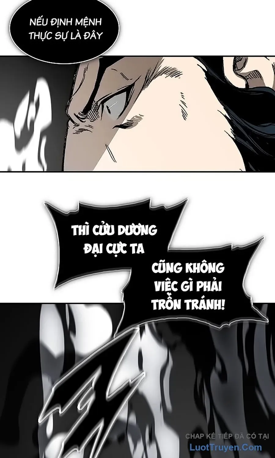 Chương 251