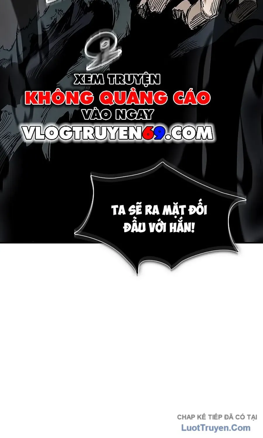 Chương 251