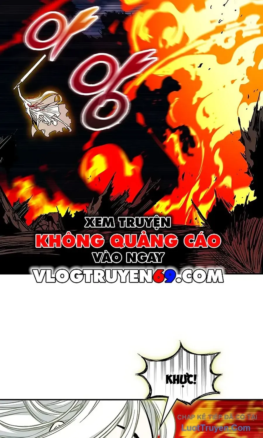Chương 251
