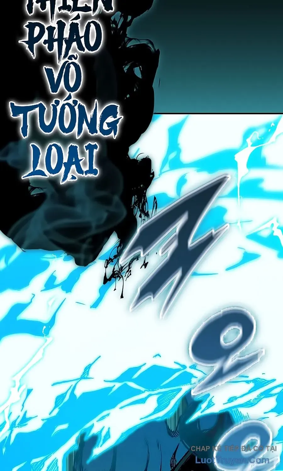 Chương 251