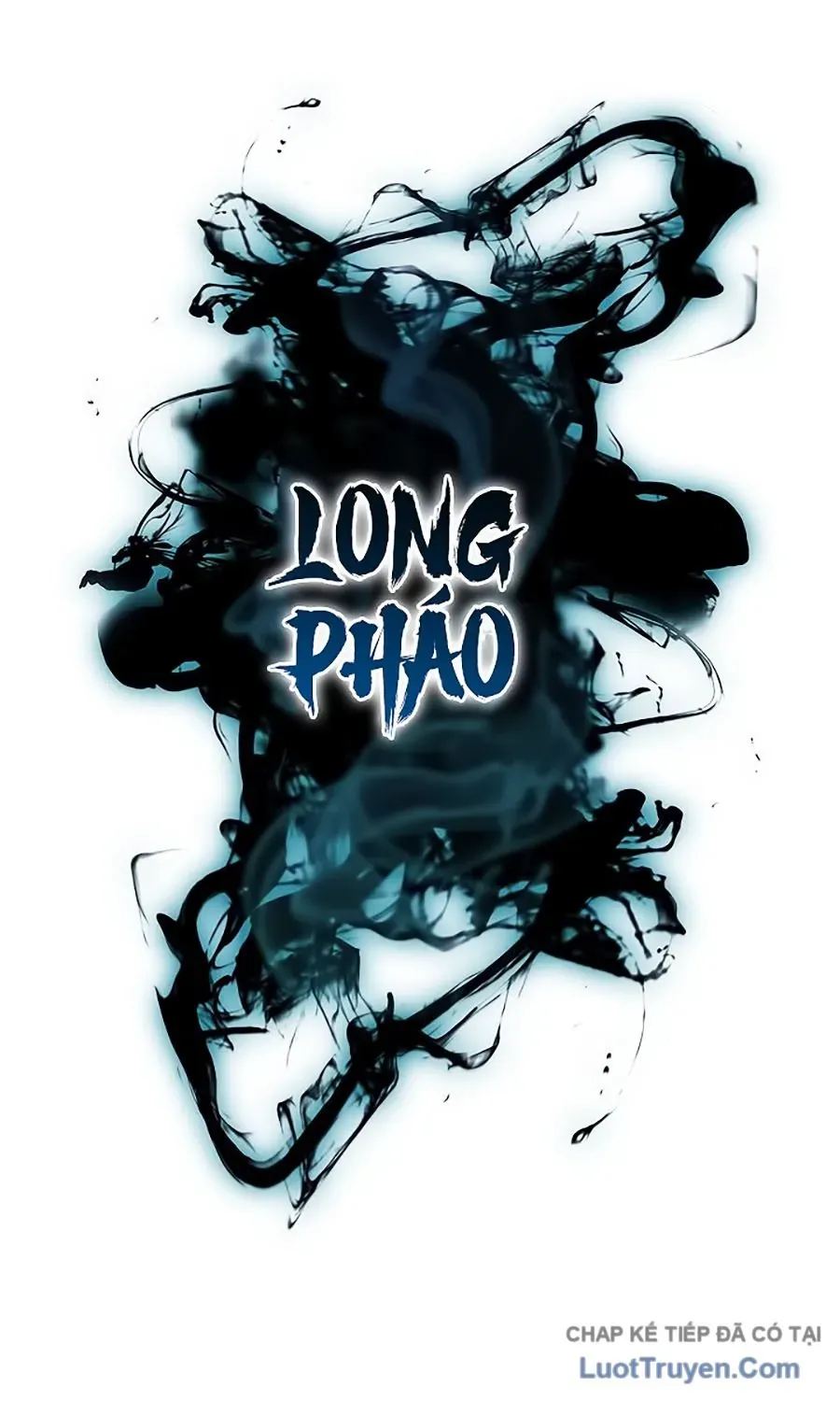 Chương 251
